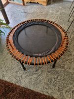 Bellicon Trampolin