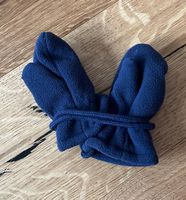 Handschuhe 6-12 Mnt