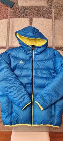 Adidas Gr. L