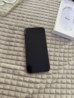 iPhone 16 Pro Max 256GB Weiss (Neuwertig,)