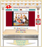 „Happy PartyPower” KLOSTERTALER • TYROstar CD 777 424