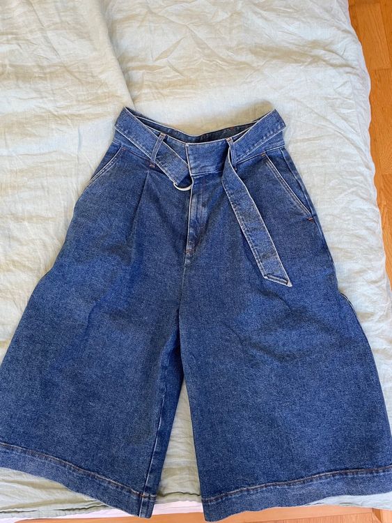 Jupe Culotte Soeur Paris Kaufen Auf Ricardo