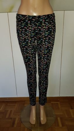 NAF NAF Jeans taille / Grosse 34 CH (36 EUR)