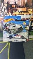 Hot Wheels BMW M4 GT3 2026