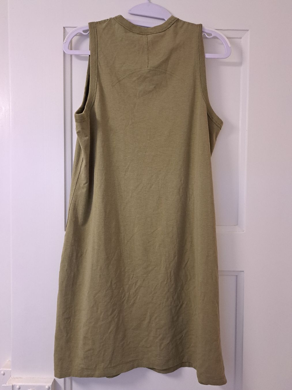 Vestiti: Lululemon Kleid – Usato da Thalwil venduto da sternenstaub369 1