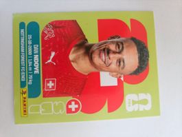 SUI 19