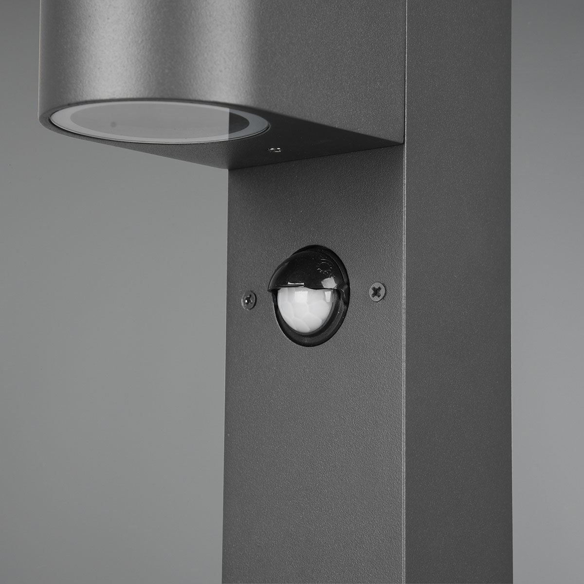 Lampade: Aussen Wegeleuchte, Pfosten, Stehleuchte – Nuovo (secondo la descrizione) da Kreuzlingen venduto da Smart-Light 6
