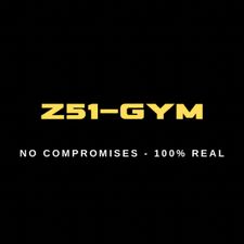Profile image of Z51-Gym