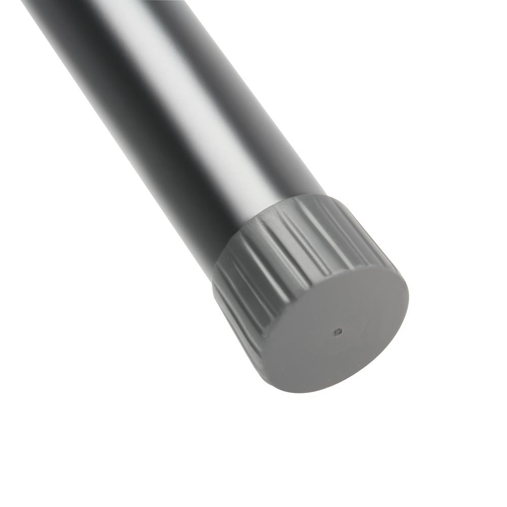 Supporti a parete: Adam Hall Stands SPS 023 - Boxenständ... – Nuovo e nell'imballaggio originale da Däniken SO venduto da Profog1 4