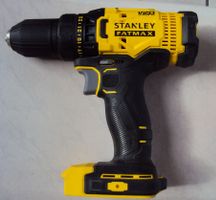 Stanley Fatmax V20 Akku-Bohrschrauber