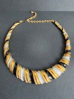 Vintage Kette