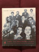 Der Tschechow-Clan. Eine deutsch-russische Künstlerfamile