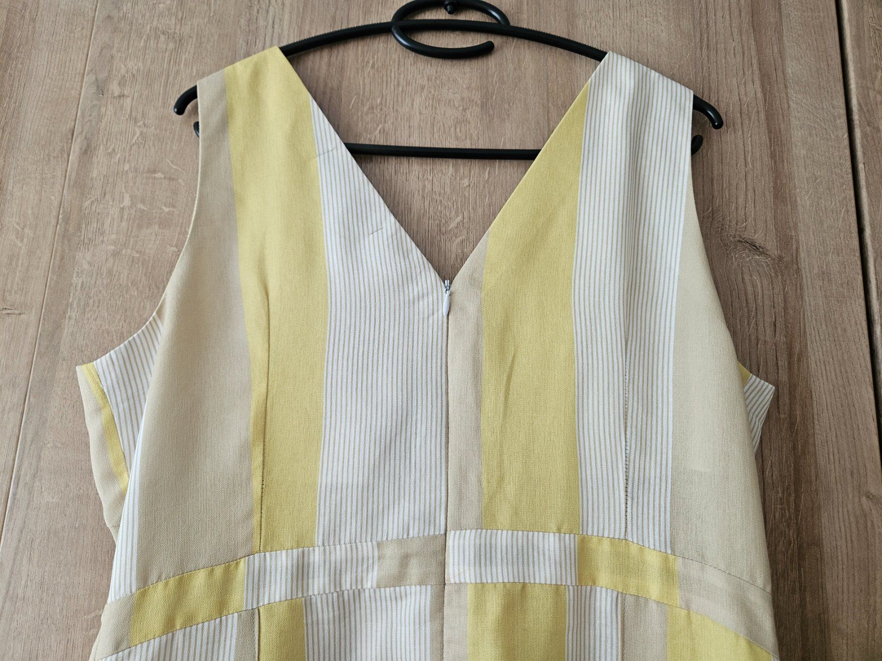 Vestiti: Sommerkleid ohne Ärmel – Usato da Möriken AG venduto da pam66 3