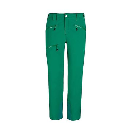Mammut Stoney Hardshell Skihose gr 44