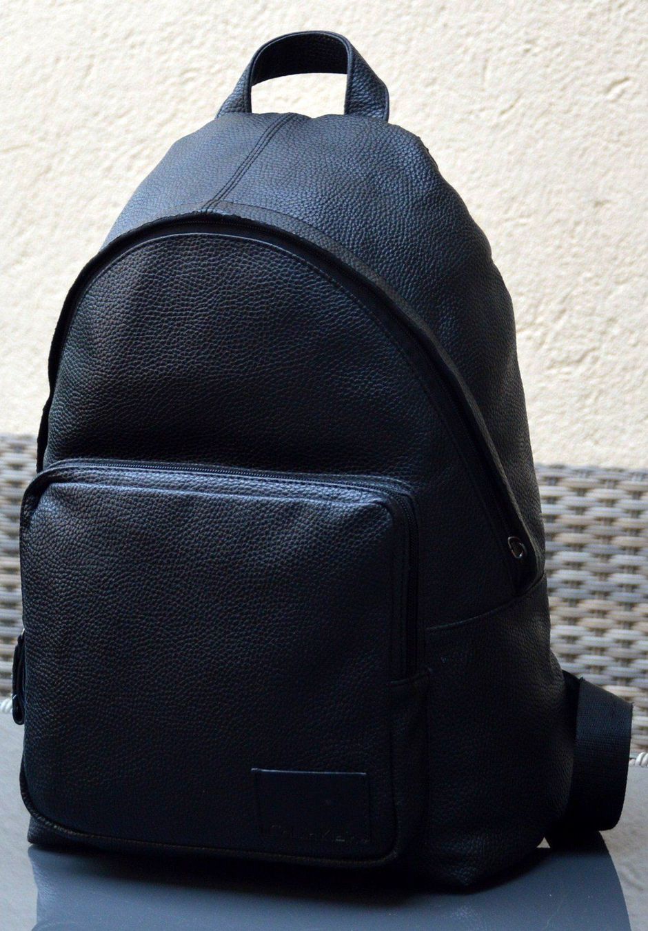 Calvin Klein Zaini: Rucksack / sac à dos Calvin Klein – Usato da Collonges venduto da arashee 6