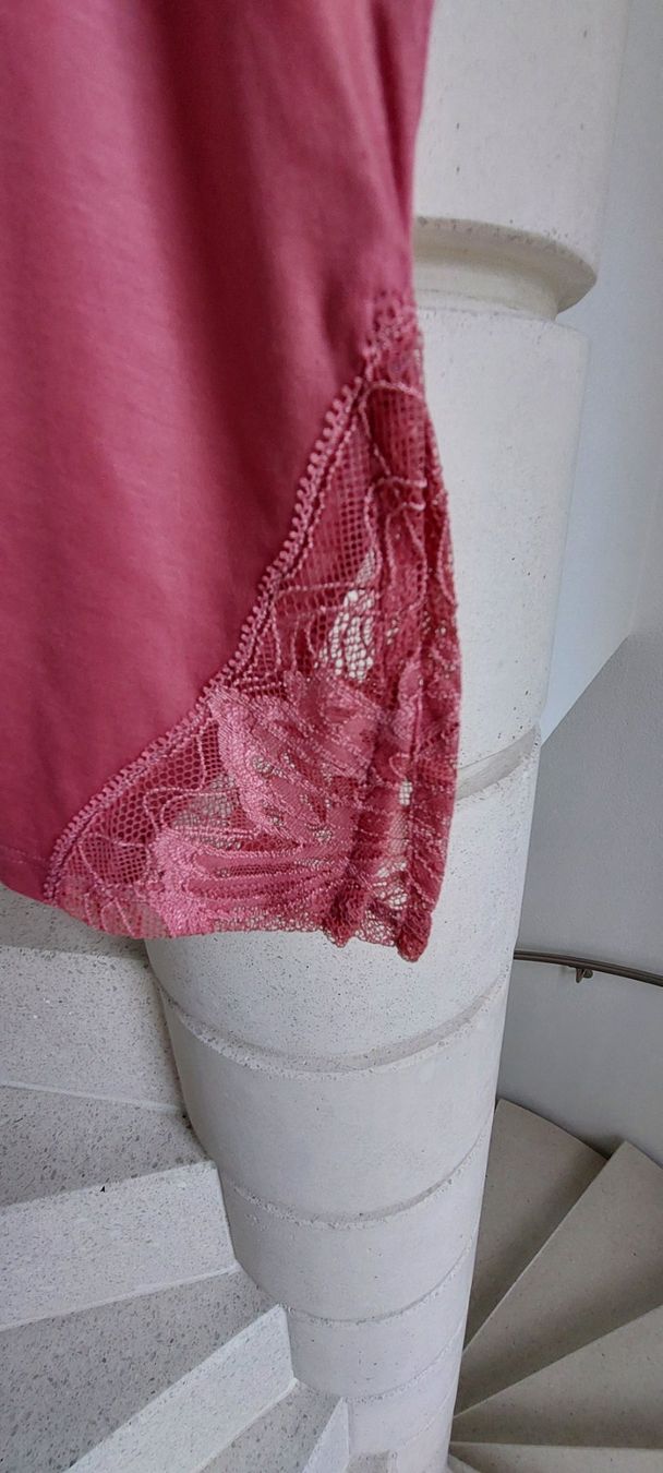 Negligees & Pyjamas: HANRO Damen-Nachthemd NEU – Neu (gemäss Beschreibung) aus RAMLINSBURG von AUDITT1999 6