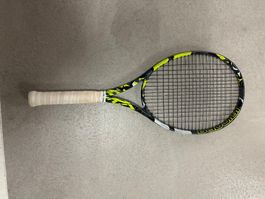 Babolat Pure Aero 100, L4