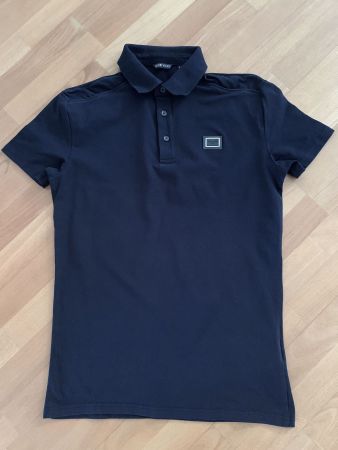 Polo Shirt von "Antony Morato"