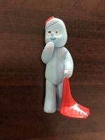 Igglepiggle In the Night Garden Tonie