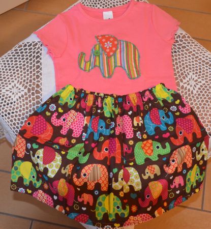 TAILLE 98  NEU
