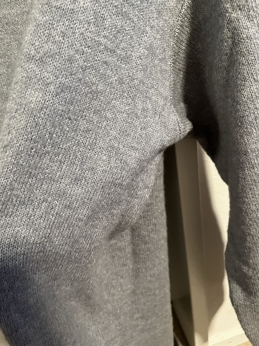 Na-kd Pulls & Sweat-shirts: NA-KD Langer Pullover Damen – D'occasion à Zollikerberg par LLV 4