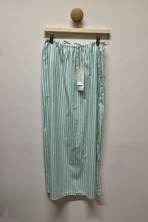 American Vintage - Zypobay Jupe Gr. S