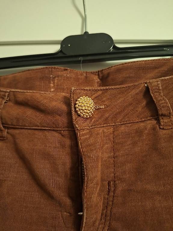 Pantaloni: Pennyblack Hosen – Usato da Zürich venduto da GingerJam 1