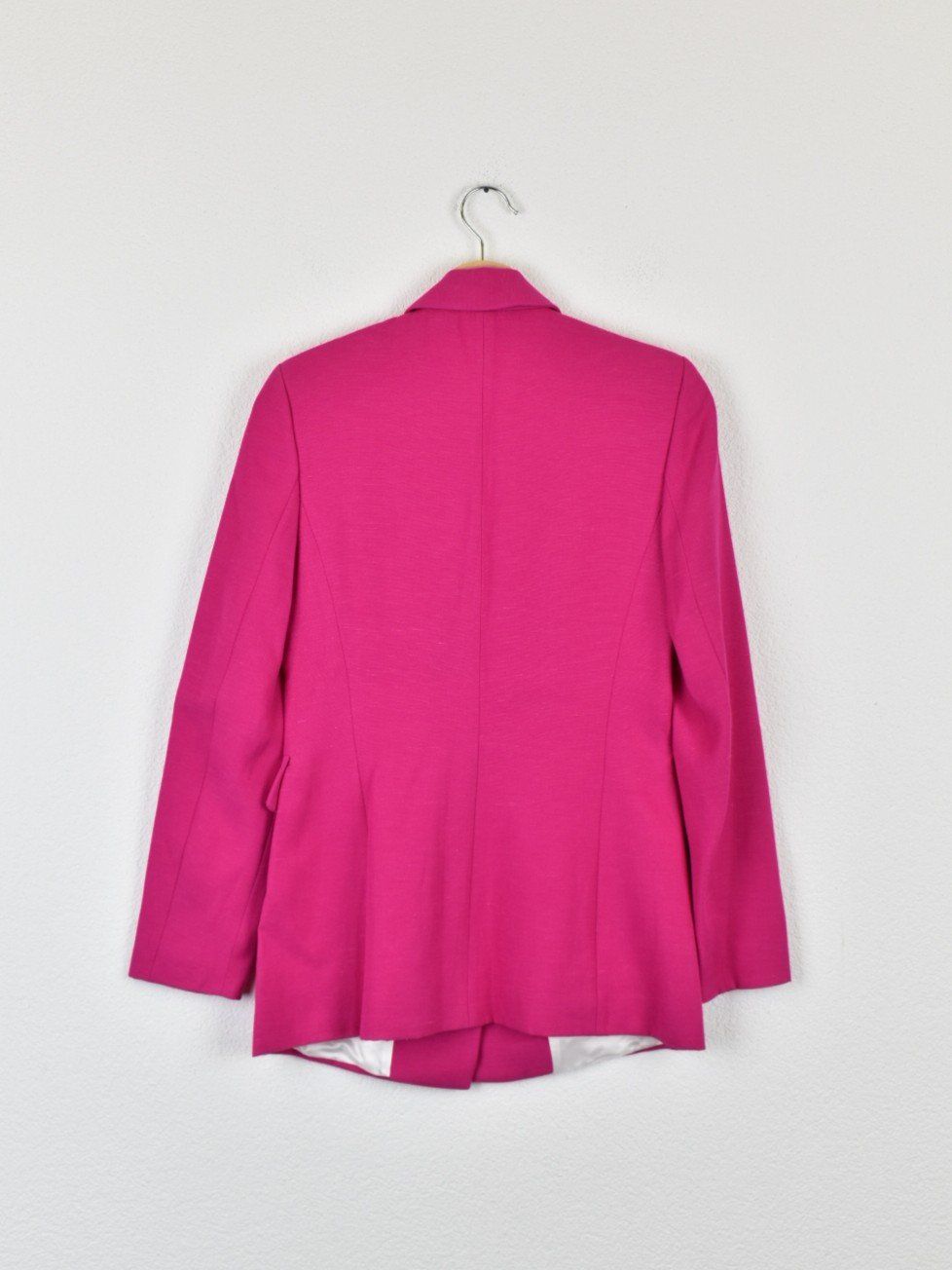 Maje Giacche: Maje Blazer, Gr.34, neuwertig – Nuovo (secondo la descrizione) da Nürensdorf venduto da 2ND_STORY 2
