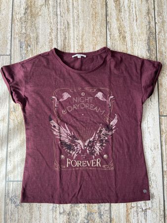 Garcia T-Shirt Grösse M