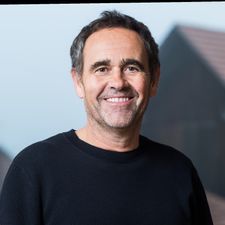 Profile image of Noegg0