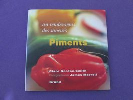 Piments