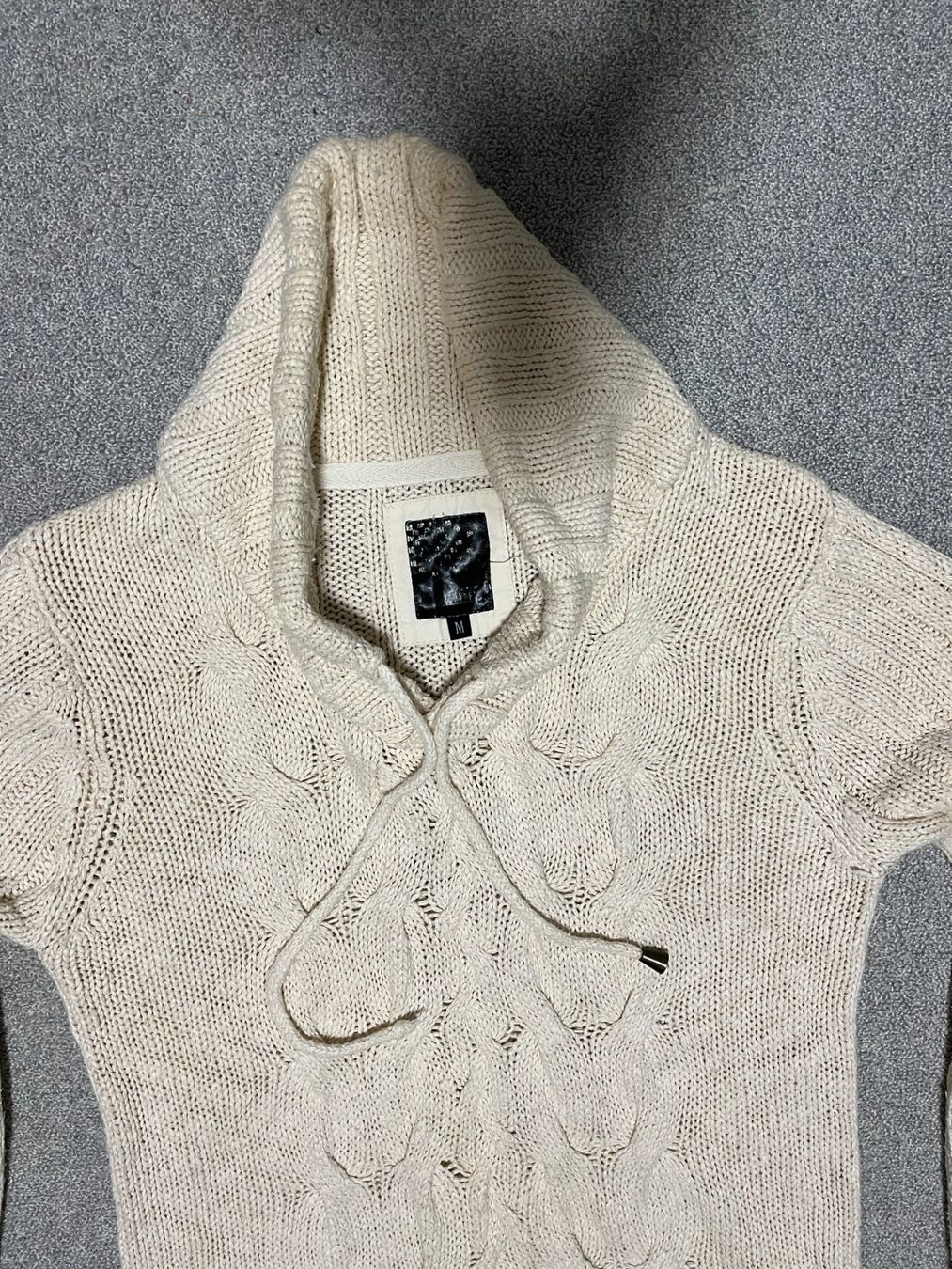 Pulls & Sweat-shirts: Pullover Gr M – D'occasion à Rekingen AG par Barmaleus 1