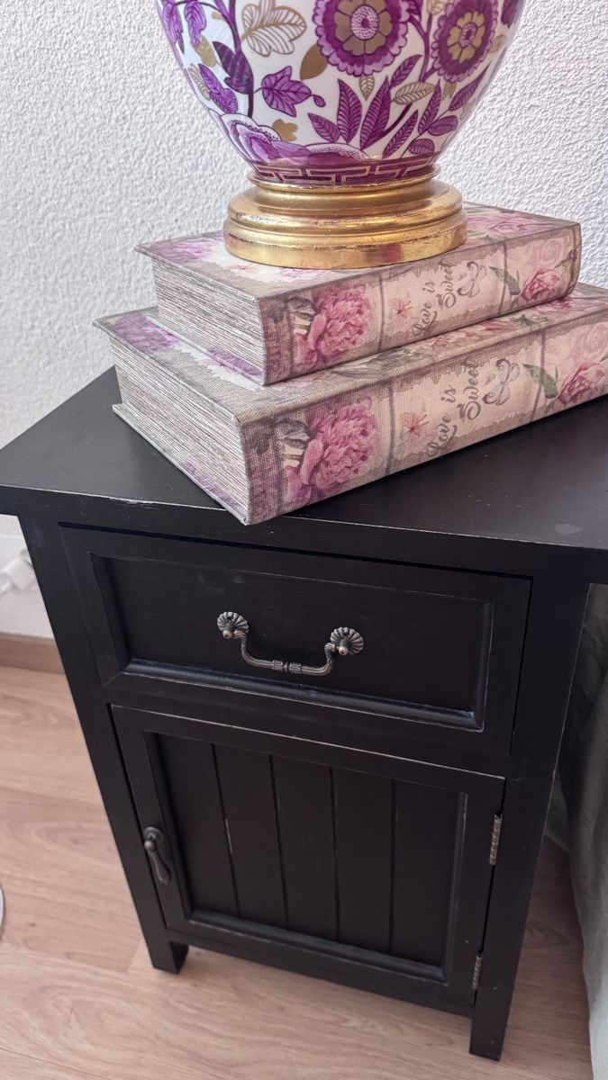 Tische: Tisch – Gebraucht aus Olten von Saayis 2
