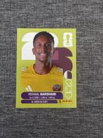 Panini WM 2026 - QAT 2