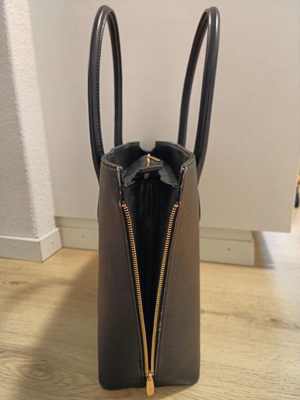 Borse da donna: Handtasche H&M – Usato da Wangen SZ venduto da mka_w5d2 1