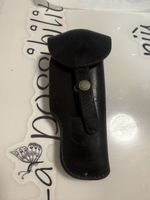 Schweizer Armee Pistole Holster