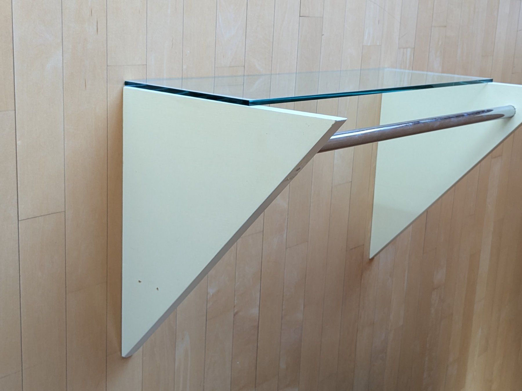 Guardaroba: Garderobe Marke Eigenbau – Usato da Bern venduto da F_M_A 6