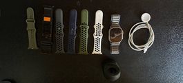 Apple Watch Ultra (Gen. 2) 