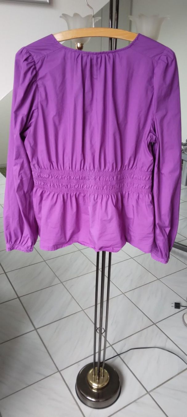 Gap Blusen: GAP Bluse Gr. M – Neu (gemäss Beschreibung) aus Würenlos von Esmeralda74 3