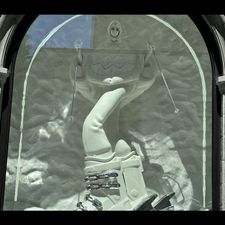 Profile image of eva_5g2w