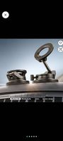 Suport de téléphones 