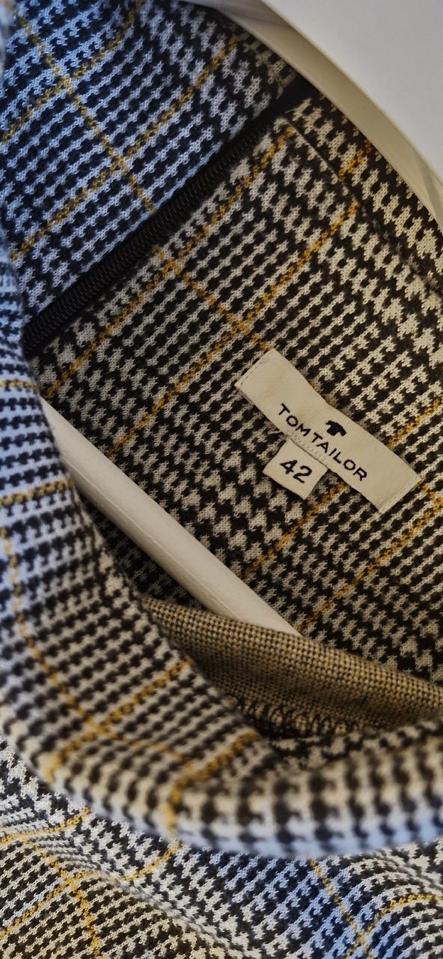 Tom Tailor Kleider: Tom Tailor dress – Gebraucht aus Bonstetten von Denitza87 2