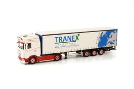 WSI 01-3856 Scania Tranex