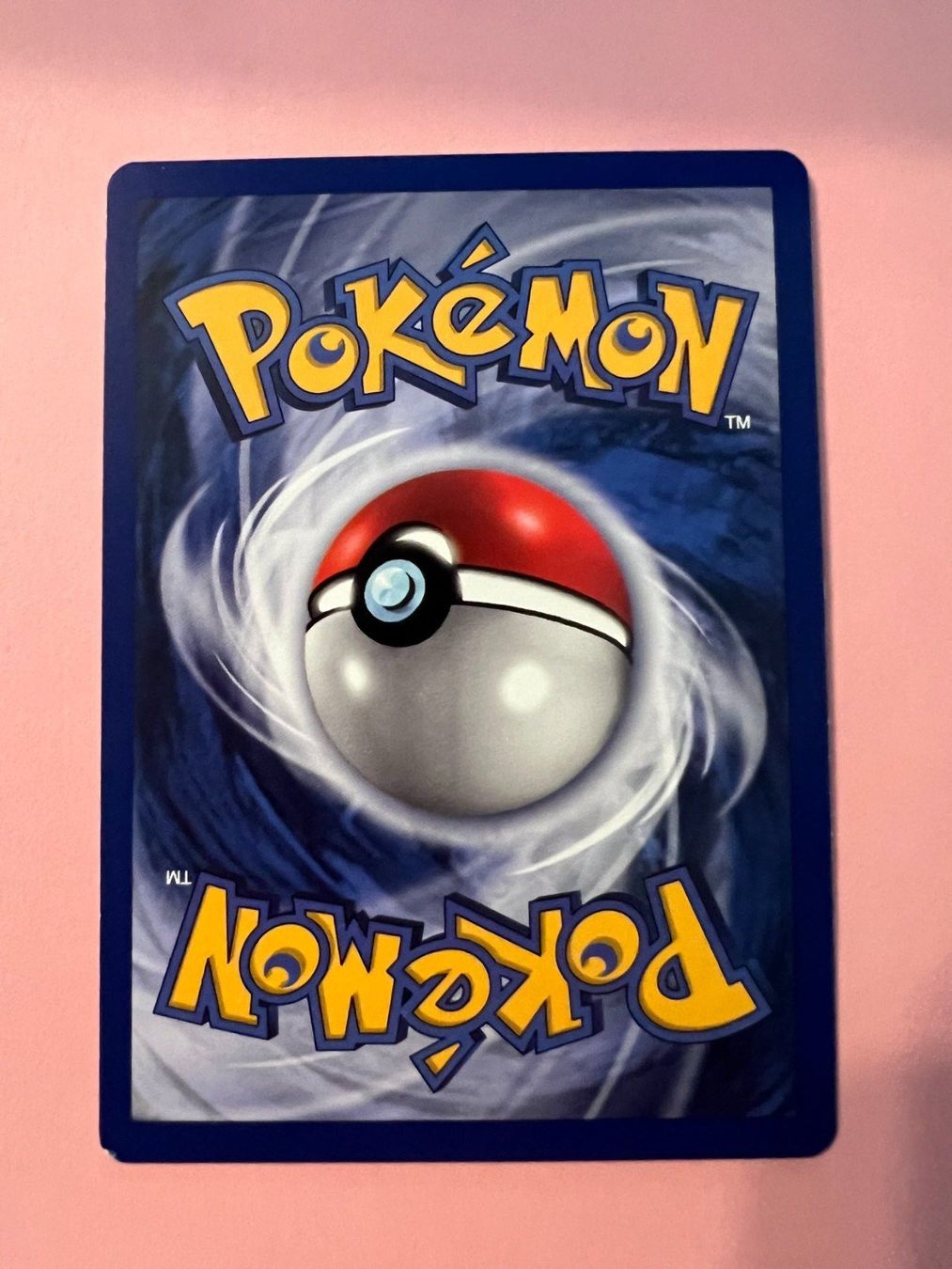 Pokémon Sammelbilder & Trading cards: Pikachu 58/102 DE Base Set 1. Edition – Neu (gemäss Beschreibung) aus Reinach BL von bermuda-dreieck 2