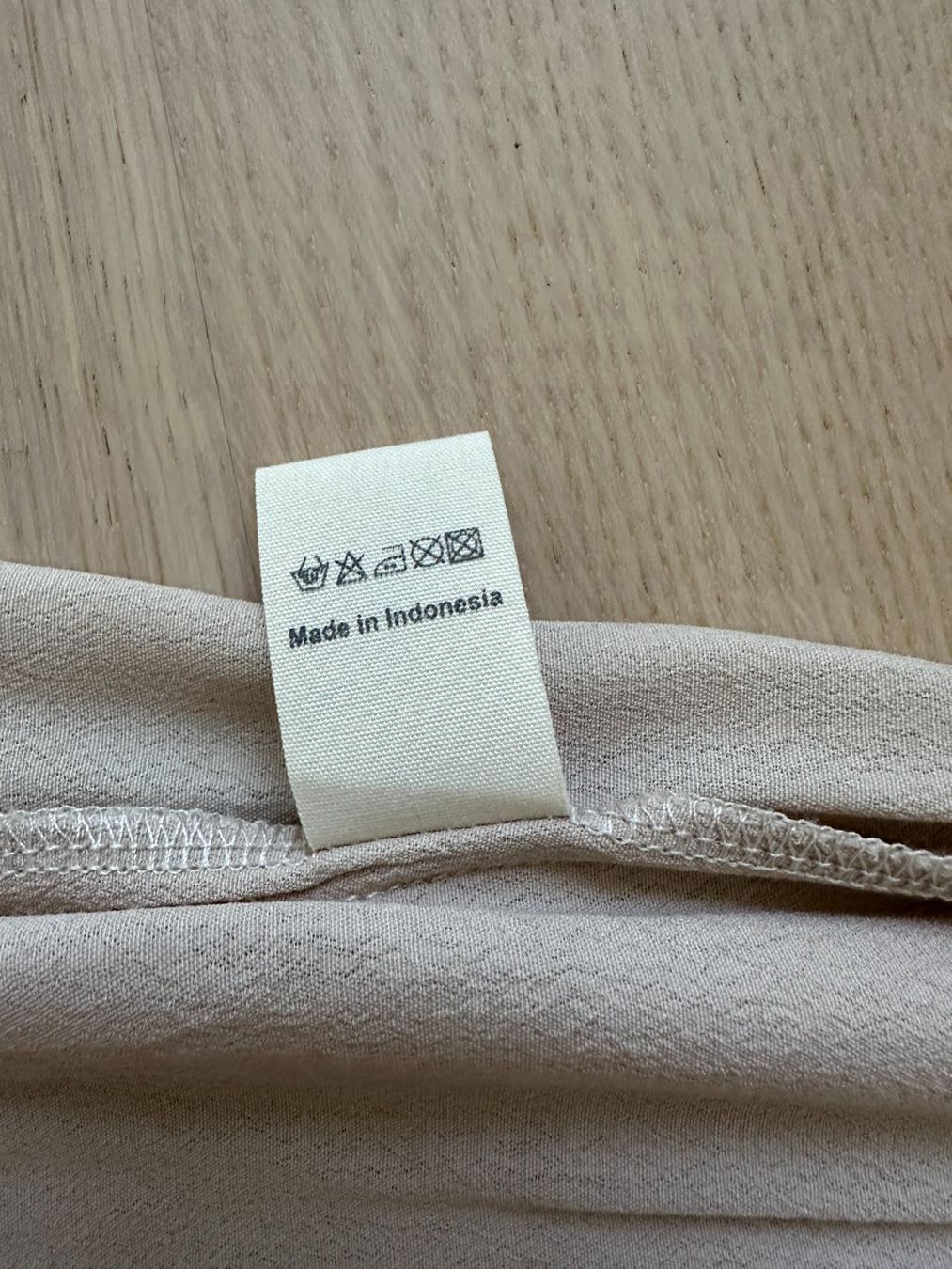 Vestiti: Kleid Charlie Joe – Nuovo (secondo la descrizione) da Zürich venduto da Rigiblick2 8
