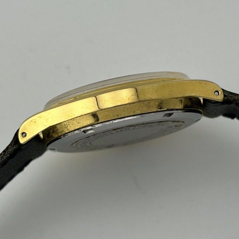 Rotary Orologi: Vintage Rotary Avenger Quartz – Usato da Untersiggenthal venduto da TimeandShine 6