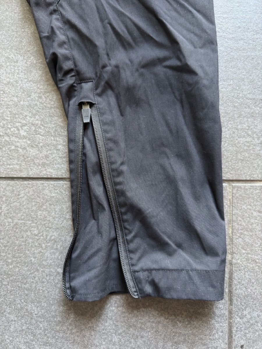 Pantalons: Acronym P10A-E Cargohose Grösse L – D'occasion à Zürich par cENS0R 3