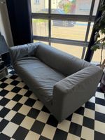IKEA Sofa KLIPPAN  | gebraucht