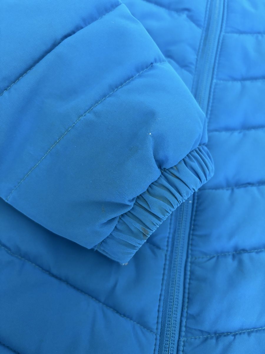 Reima Giacche & Cappotti: Reima Winterjacke 116 – Usato da Hinwil venduto da princess_12 3