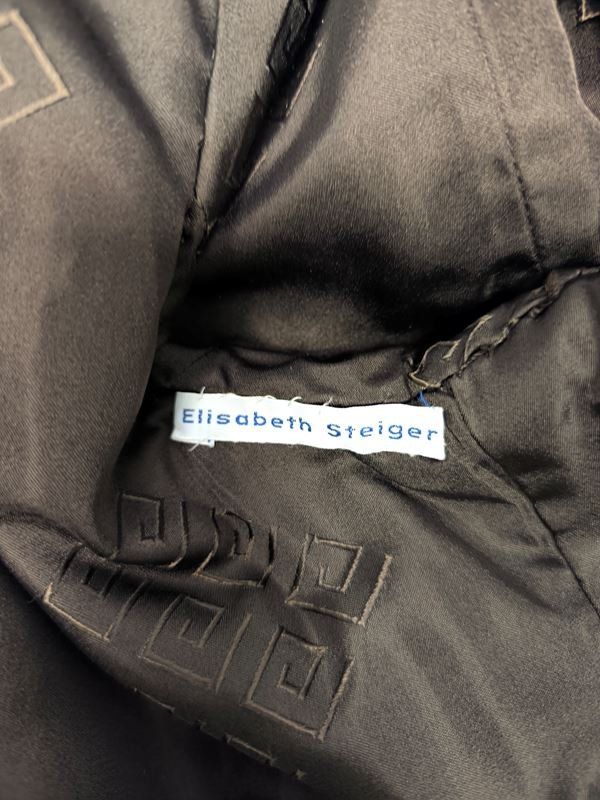 Giacche: Pelzjacke – Usato da Rüti ZH venduto da Restwert_Rueti_ZH 3